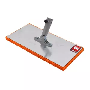 Мастерок для кладки AWTools AW30290, вес 760 г, ручной инструмент для раствора