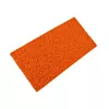 Мастерок для кладки AWTools AW30290 Photo 2