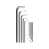 header-product
