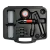 Набор для авто YATO YT-0674 Photo 2