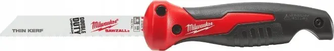 Rokzāģis MILWAUKEE 4932492812 bezvadu kompakts augsta