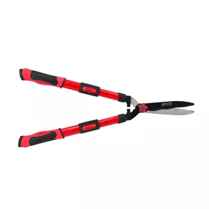 hedge clipper AWTOOLS AW63104