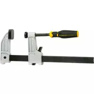 Bar Clamp STANLEY FatMax F‑type 800 mm
