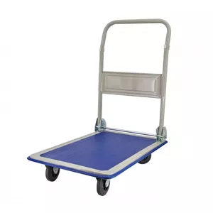 garden cart AWTOOLS AW23203 weight 14 kg