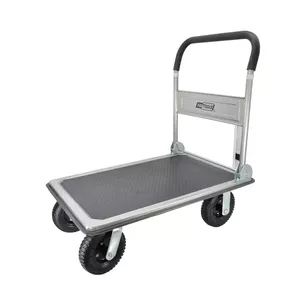 Garden cart AWTOOLS AW23205 22.3 kg