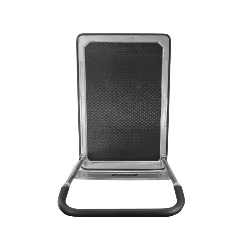 Dārza rati AWTOOLS AW23205 Photo 3