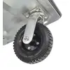 Dārza rati AWTOOLS AW23205 Photo 4