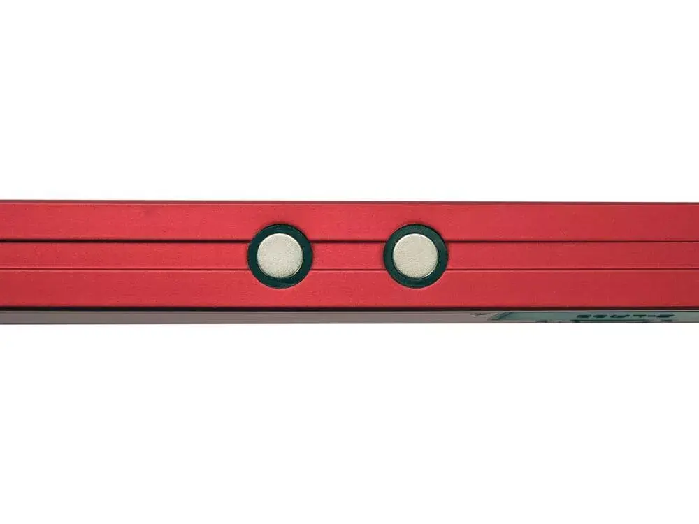Alumīnija līmenis YATO YT-30397 Photo 5