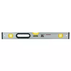 Toolbox STANLEY 1-43-525 portable durable, compact carry case for hand tools