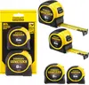 Рулетка STANLEY FatMax Blade Armor 5 м / 8 м Photo 2