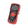 Digitālais multimetrs YATO YT-73083 Photo 2