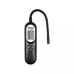 Vehicle repair/maintenance tool YATO YT-72986, weight 130 g, pack of 1
