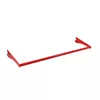 header-product