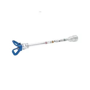 Pagarinājuma stienis GRACO 287019 — 25 cm priekš izsmidzināšanas iekārtām