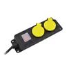 Удлинитель AWTools AW24701 Photo 2