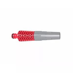 Соединитель для шланга AWTOOLS AW61018 40 шт