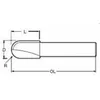 header-product