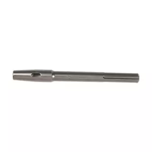 Drill Bit Makita P-17005 1 pc