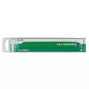 Jigsaw blade Hitachi RM43B