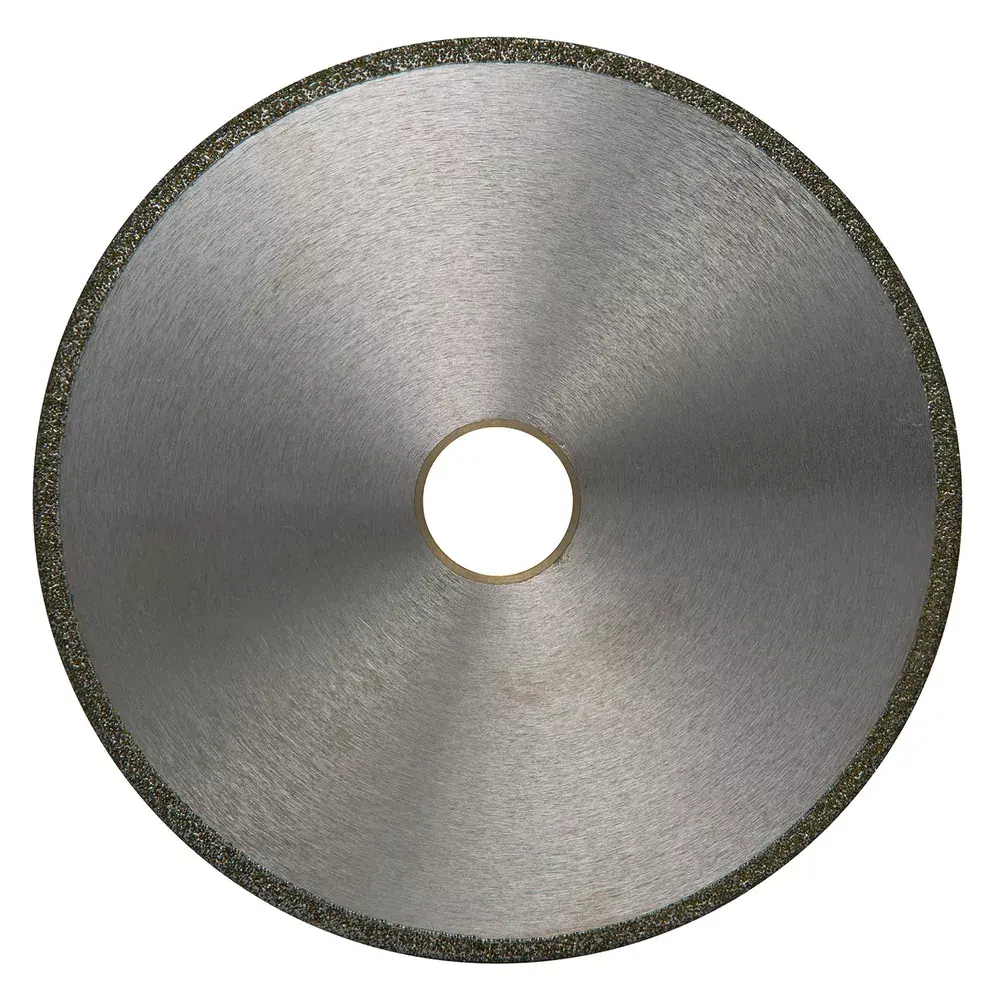 Angle Grinder Accessory Makita B-13188 Photo 2