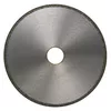 Angle Grinder Accessory Makita B-13188 Photo 2