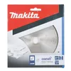 Angle Grinder Accessory Makita B-13188 Photo 3
