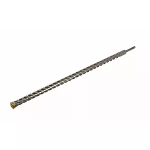 Drill bit AWTools AW43594 — metal/concrete drilling accessory