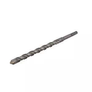 Drill bit AWTools AW42904 — model AW42904, weight 1.61 kg