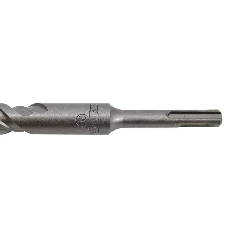 Urbis gals AWTools AW42904 Photo 3