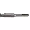 Urbis gals AWTools AW42904 Photo 3
