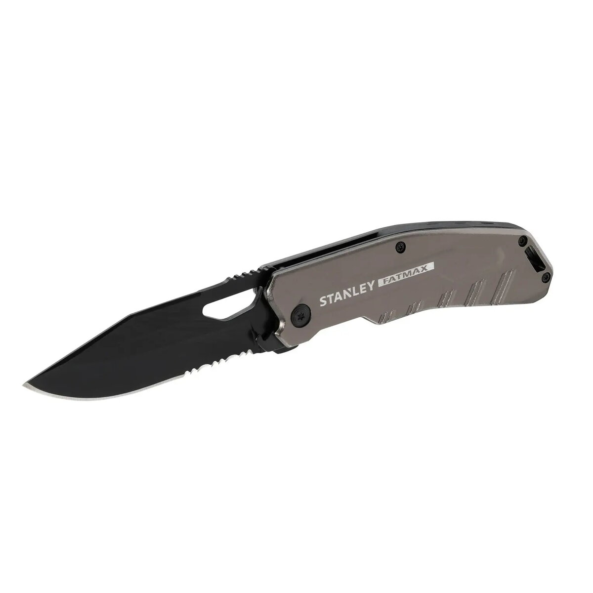 STANLEY FATMAX Premium kabatas nazis ar