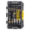 Stanley FATMAX STA88557-XJ screwdriver bit STA88557-XJ Photo 2