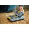 Stanley FATMAX STA88557-XJ screwdriver bit STA88557-XJ Photo 4