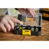Stanley FATMAX STA88557-XJ screwdriver bit STA88557-XJ Photo 5