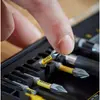 Stanley FATMAX STA88557-XJ screwdriver bit STA88557-XJ Photo 6