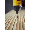Stanley FATMAX STA88557-XJ screwdriver bit STA88557-XJ Photo 8