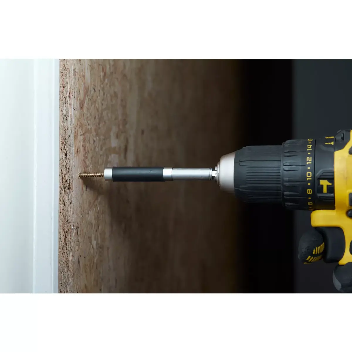 Stanley FATMAX STA88557-XJ screwdriver bit STA88557-XJ Photo 9