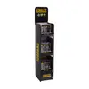 Stanley FATMAX STA88557-XJ screwdriver bit STA88557-XJ Photo 11