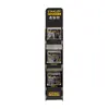 Stanley FATMAX STA88557-XJ screwdriver bit STA88557-XJ Photo 12