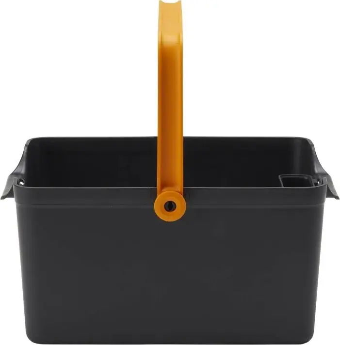 Tool storage container Fiskars 1071305 Photo 2