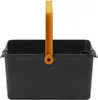 Tool storage container Fiskars 1071305 Photo 2