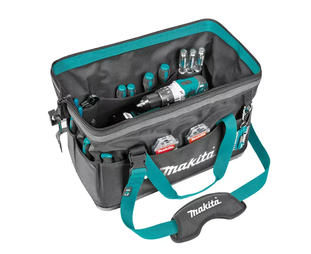 Makita E-15425 tool storage case Photo 2