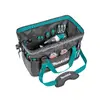 Makita E-15425 tool storage case Photo 2