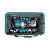 Makita E-15425 tool storage case Photo 3