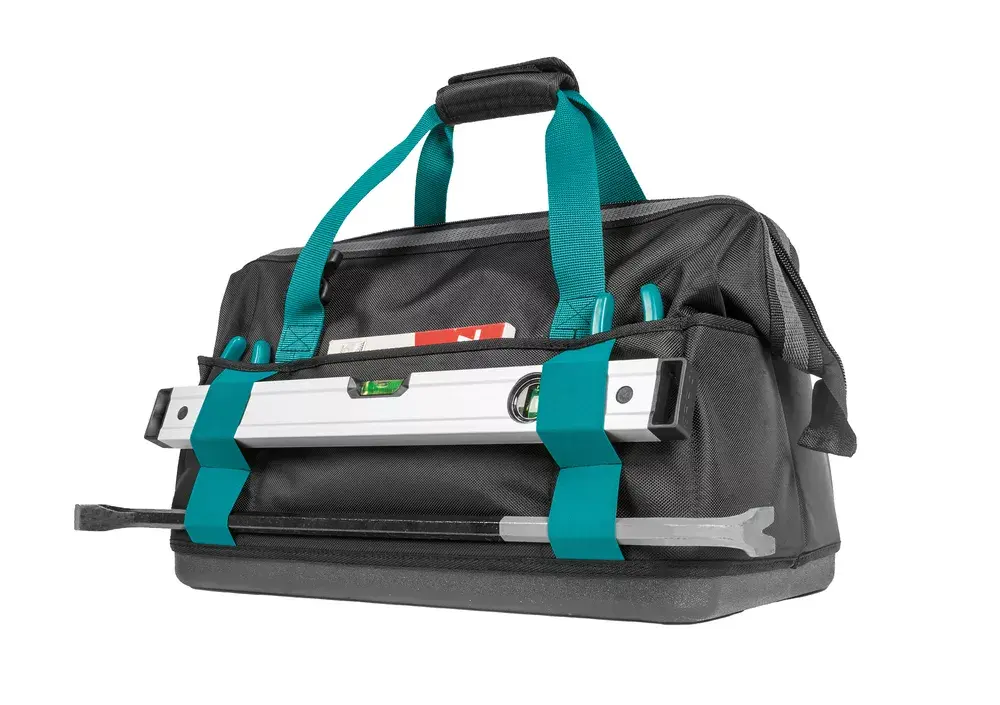 Makita E-15425 tool storage case Photo 4