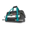 Makita E-15425 tool storage case Photo 4