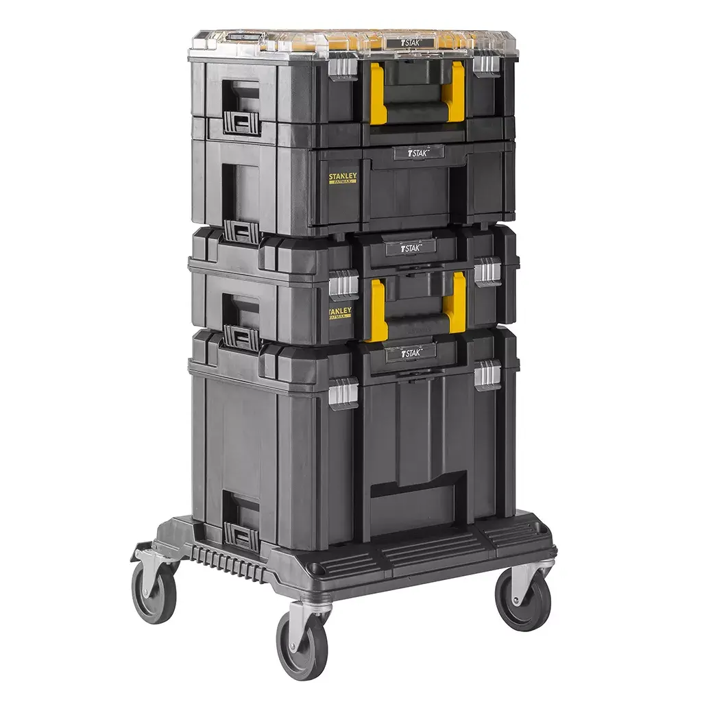 Tool box Stanley FMST1-80107 Photo 2
