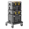 Tool box Stanley FMST1-80107 Photo 2