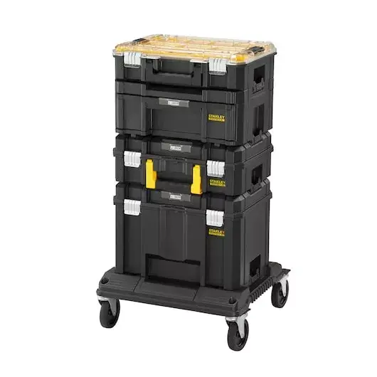 Tool box Stanley FMST1-80107 Photo 3