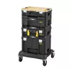 Tool box Stanley FMST1-80107 Photo 3